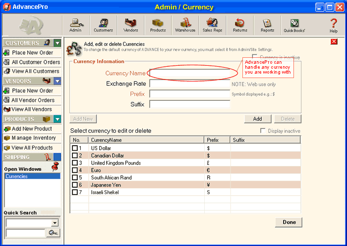 Admin/Currencies